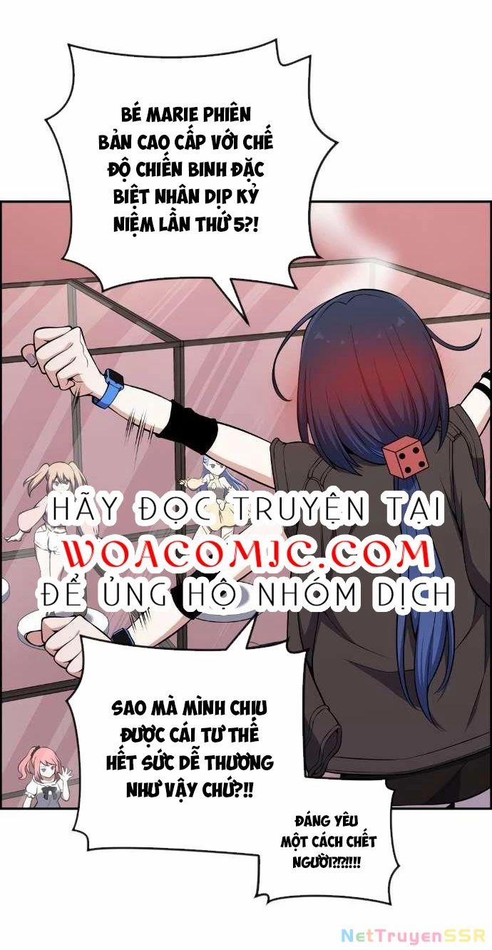 Nhân Vật Webtoon Na Kang Lim 134 trang 45