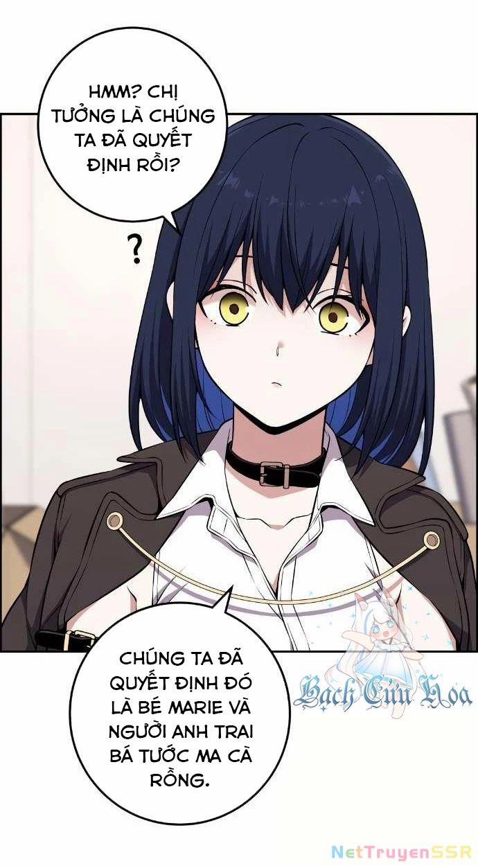 Nhân Vật Webtoon Na Kang Lim 134 trang 60