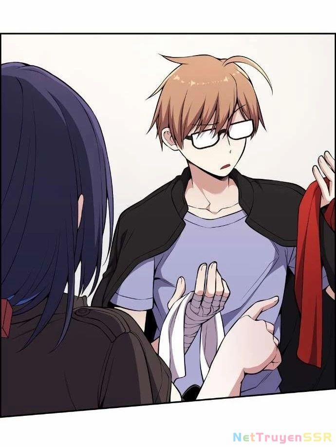 Nhân Vật Webtoon Na Kang Lim 134 trang 71