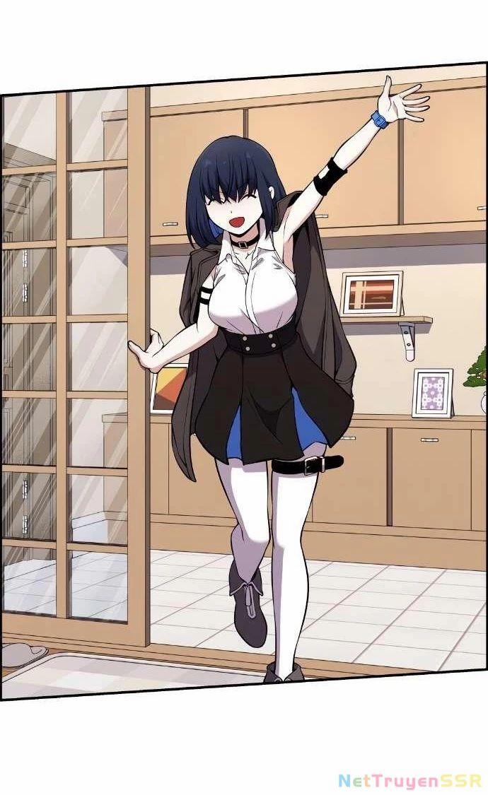 Nhân Vật Webtoon Na Kang Lim 134 trang 78