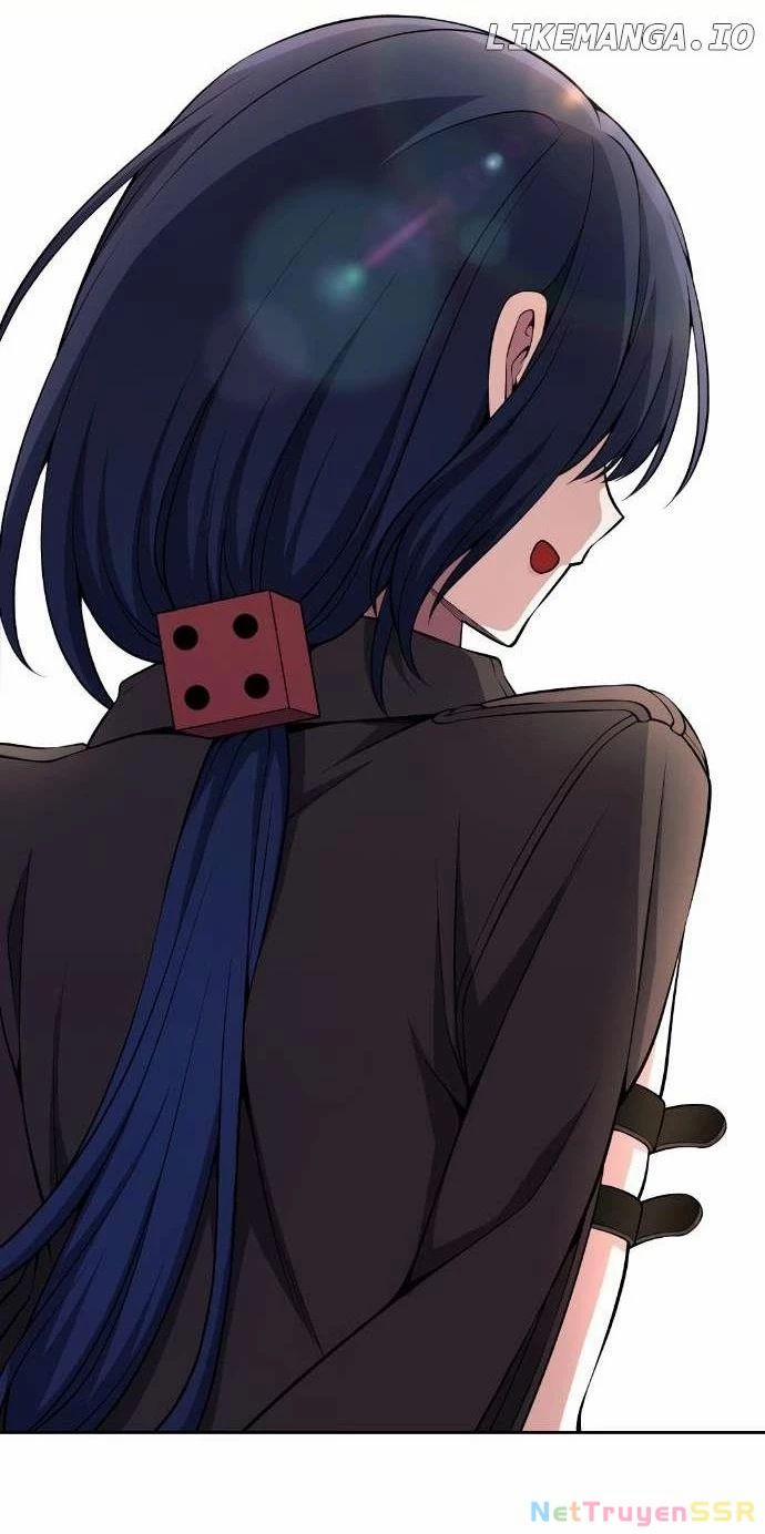 Nhân Vật Webtoon Na Kang Lim 134 trang 8