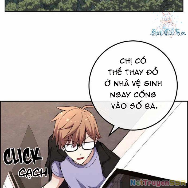 Nhân Vật Webtoon Na Kang Lim 135 trang 103