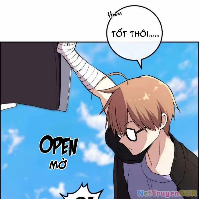 Nhân Vật Webtoon Na Kang Lim 135 trang 107