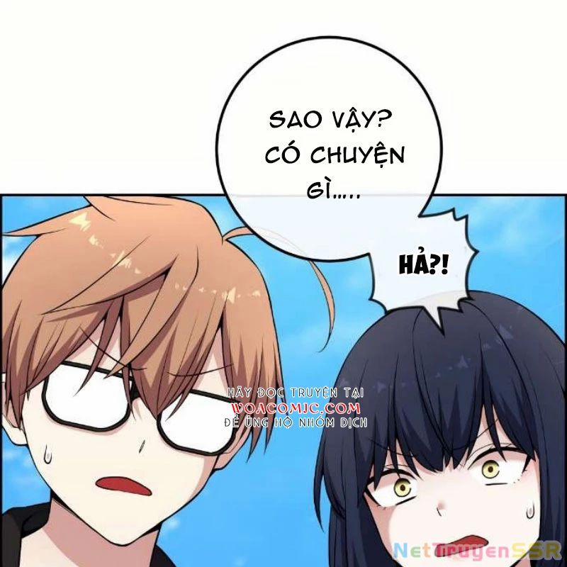 Nhân Vật Webtoon Na Kang Lim 135 trang 111