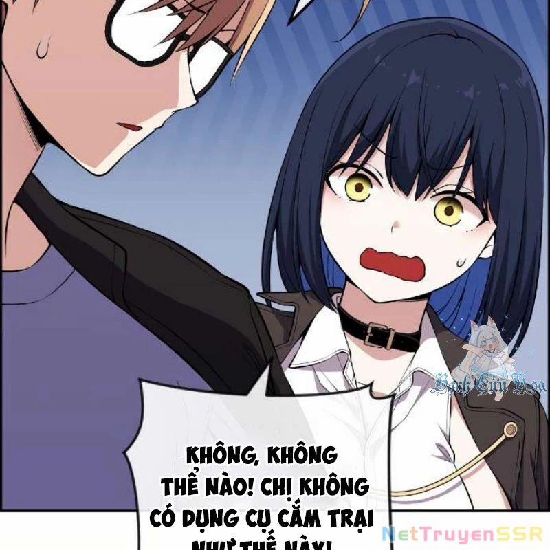 Nhân Vật Webtoon Na Kang Lim 135 trang 115