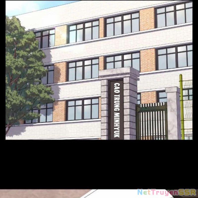 Nhân Vật Webtoon Na Kang Lim 135 trang 119