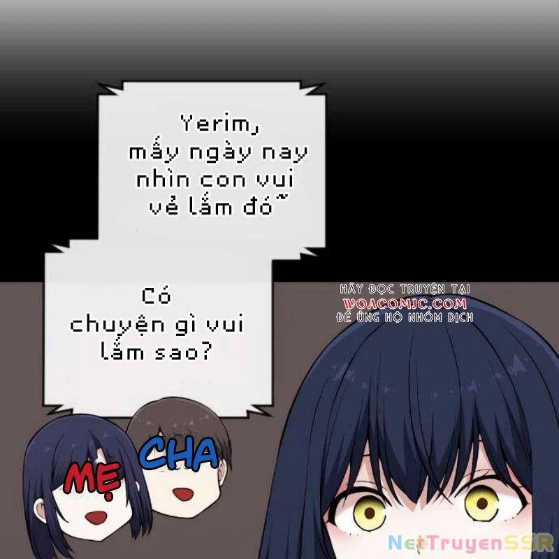 Nhân Vật Webtoon Na Kang Lim 135 trang 12