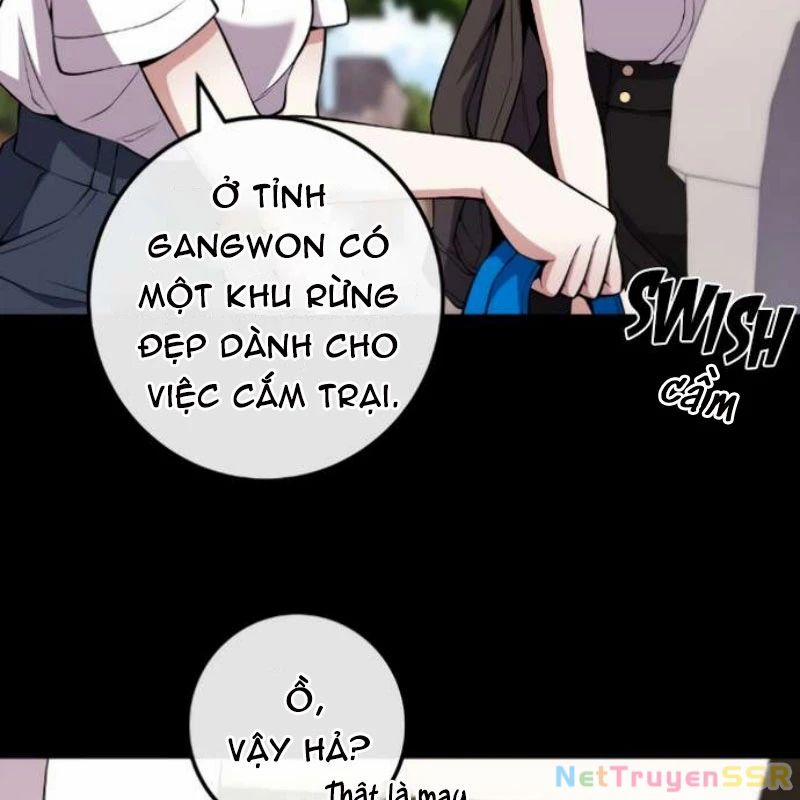 Nhân Vật Webtoon Na Kang Lim 135 trang 124