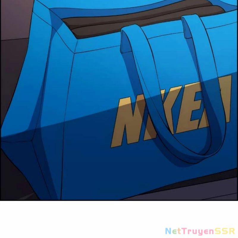 Nhân Vật Webtoon Na Kang Lim 135 trang 127