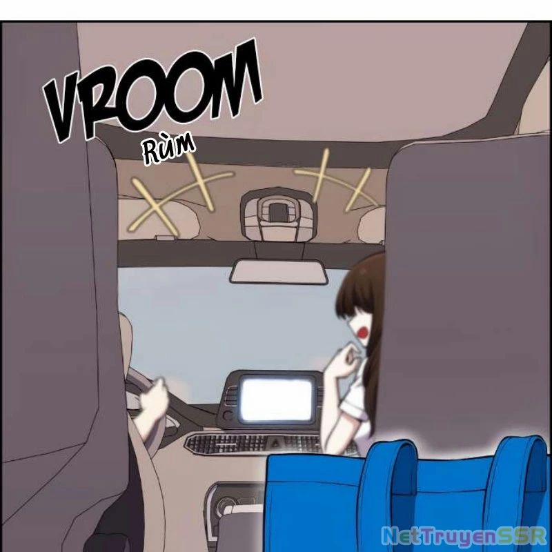 Nhân Vật Webtoon Na Kang Lim 135 trang 128