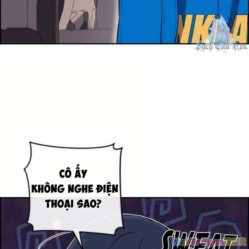 Nhân Vật Webtoon Na Kang Lim 135 trang 129