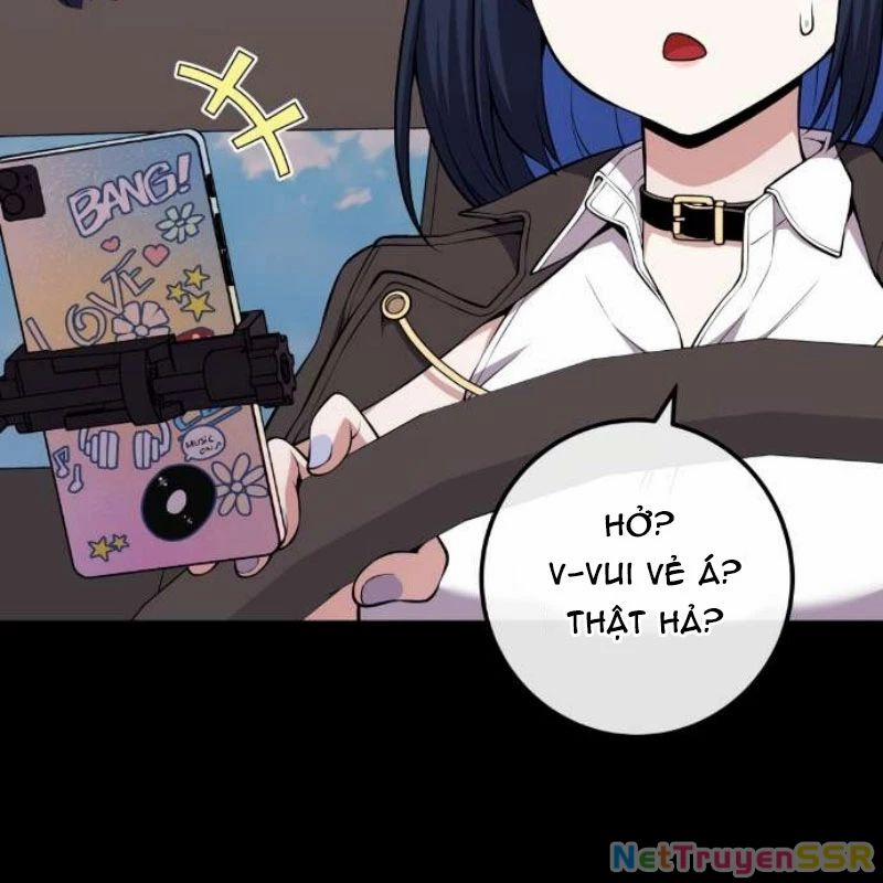 Nhân Vật Webtoon Na Kang Lim 135 trang 13