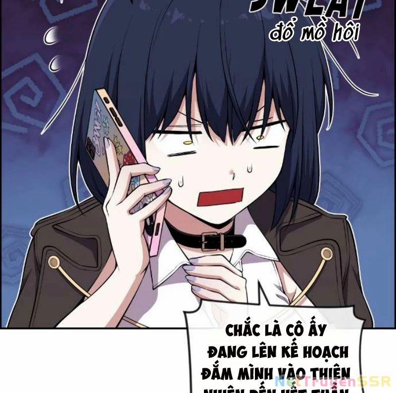 Nhân Vật Webtoon Na Kang Lim 135 trang 130