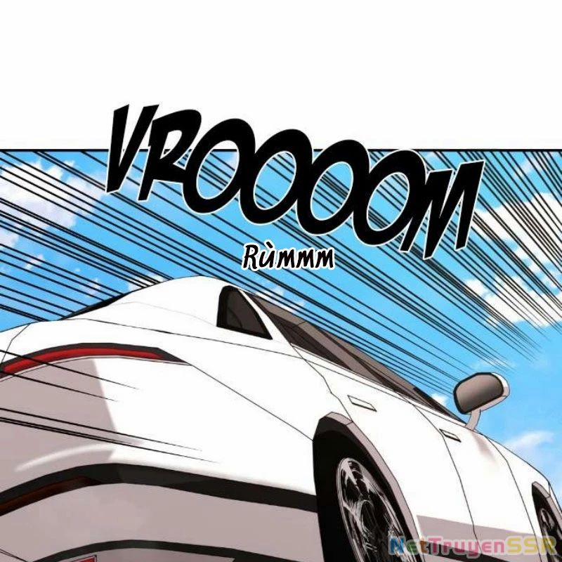 Nhân Vật Webtoon Na Kang Lim 135 trang 135