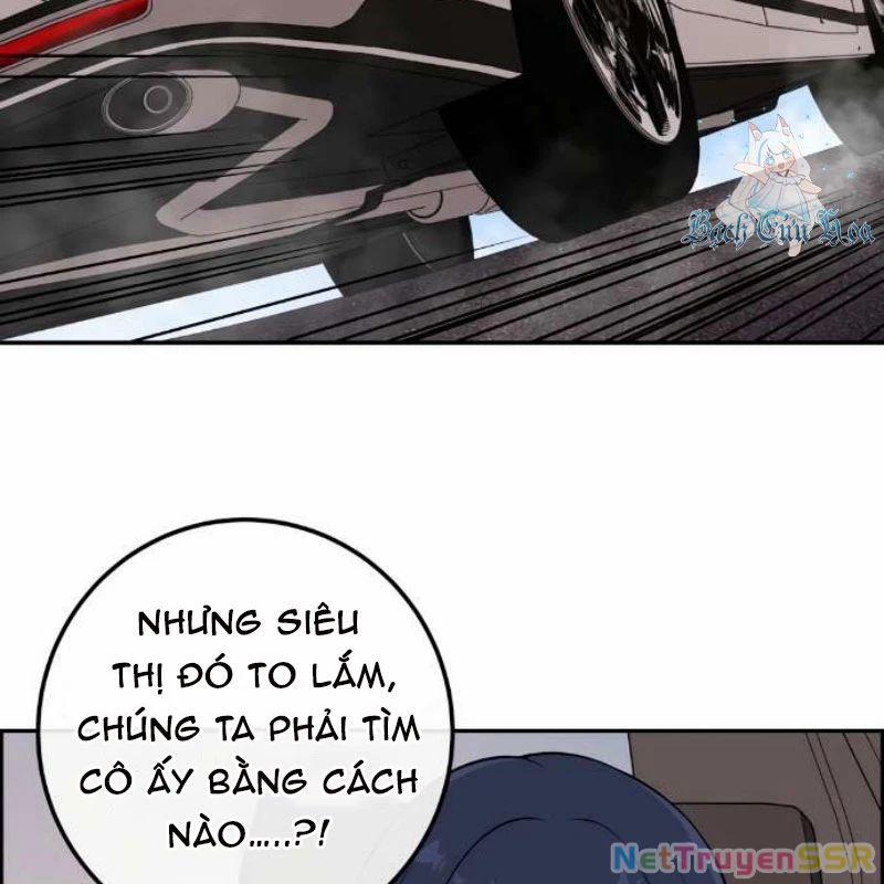 Nhân Vật Webtoon Na Kang Lim 135 trang 136