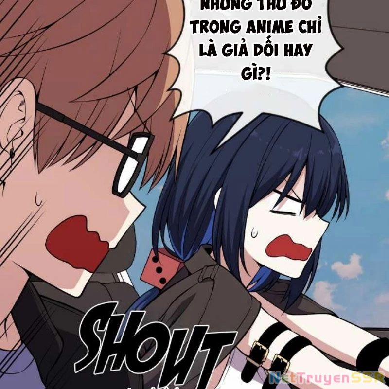 Nhân Vật Webtoon Na Kang Lim 135 trang 142