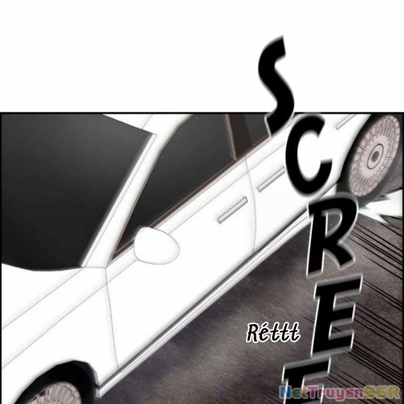 Nhân Vật Webtoon Na Kang Lim 135 trang 145