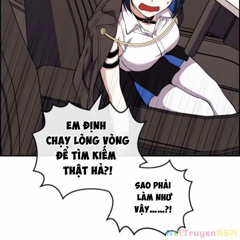 Nhân Vật Webtoon Na Kang Lim 135 trang 149