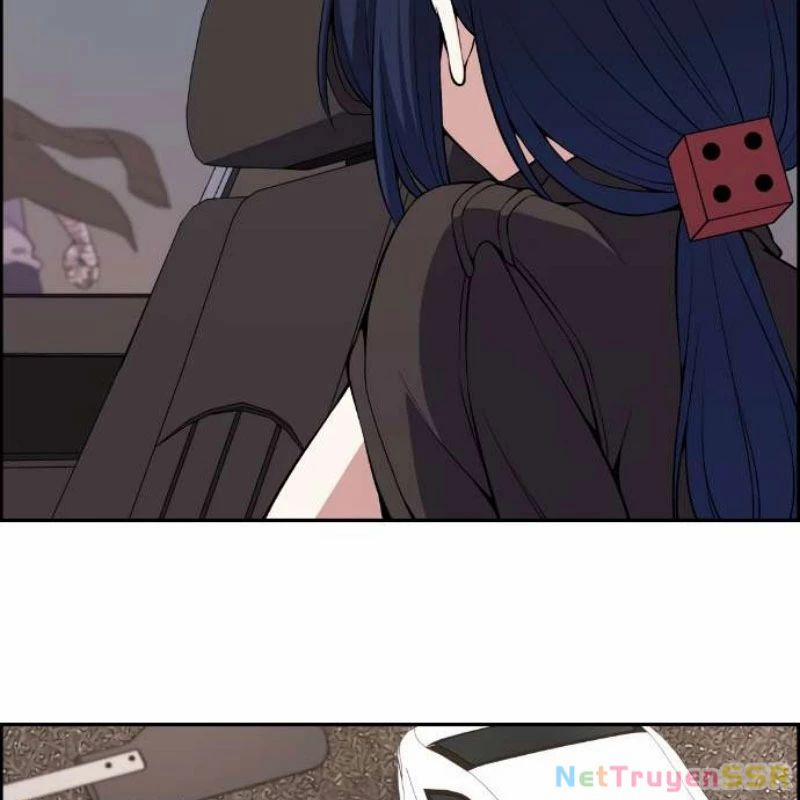 Nhân Vật Webtoon Na Kang Lim 135 trang 155