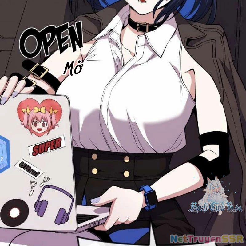 Nhân Vật Webtoon Na Kang Lim 135 trang 161