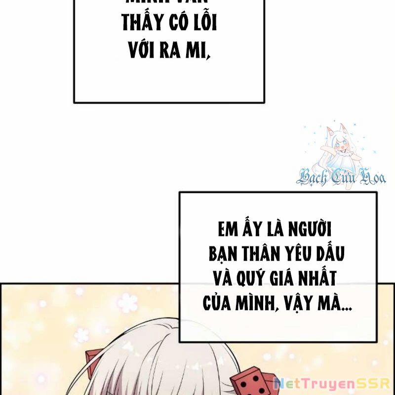 Nhân Vật Webtoon Na Kang Lim 135 trang 19