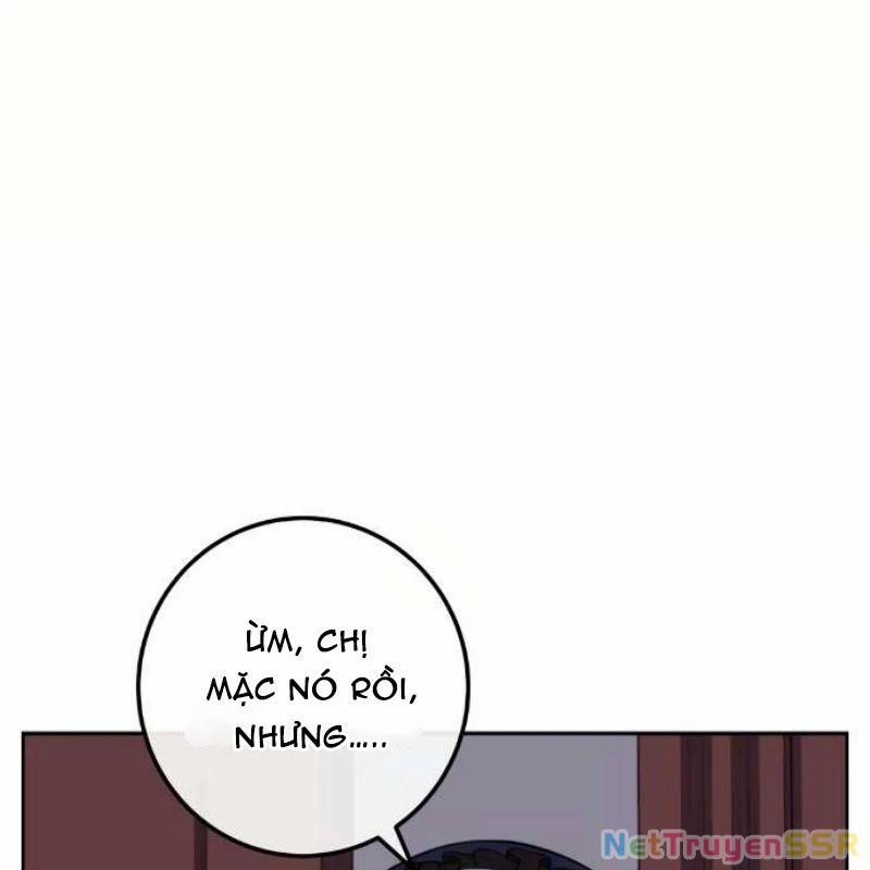Nhân Vật Webtoon Na Kang Lim 135 trang 23
