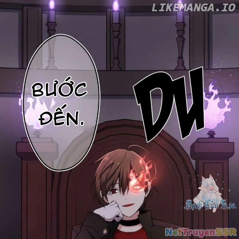 Nhân Vật Webtoon Na Kang Lim 135 trang 27