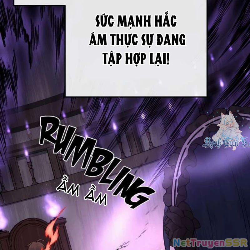 Nhân Vật Webtoon Na Kang Lim 135 trang 32