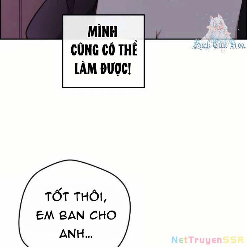Nhân Vật Webtoon Na Kang Lim 135 trang 35