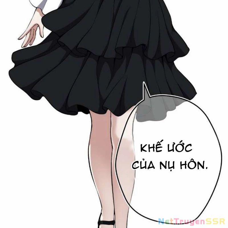 Nhân Vật Webtoon Na Kang Lim 135 trang 37