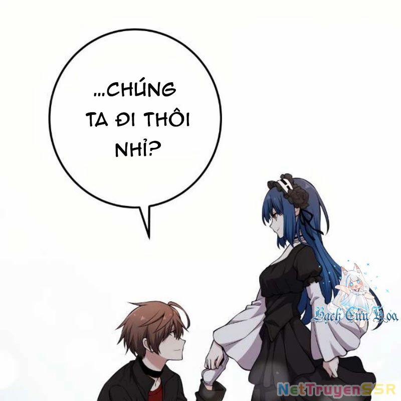 Nhân Vật Webtoon Na Kang Lim 135 trang 40
