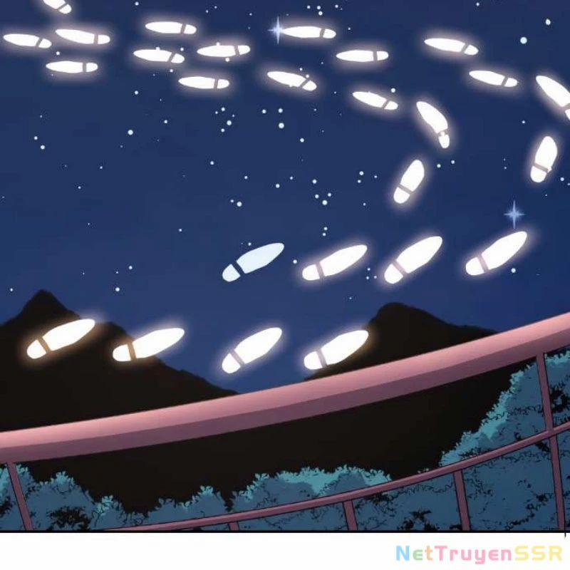 Nhân Vật Webtoon Na Kang Lim 135 trang 49