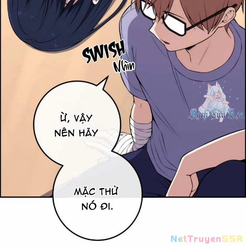 Nhân Vật Webtoon Na Kang Lim 135 trang 5