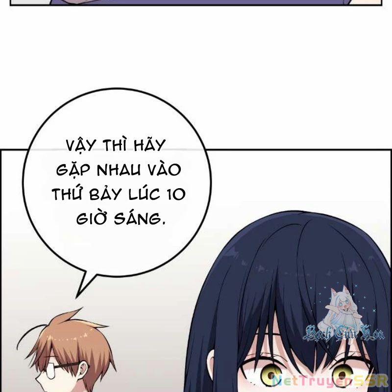 Nhân Vật Webtoon Na Kang Lim 135 trang 56