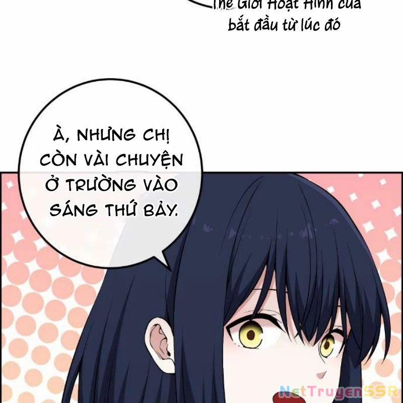 Nhân Vật Webtoon Na Kang Lim 135 trang 58