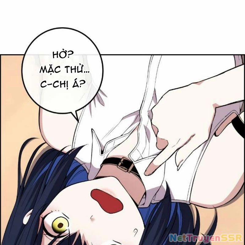 Nhân Vật Webtoon Na Kang Lim 135 trang 6