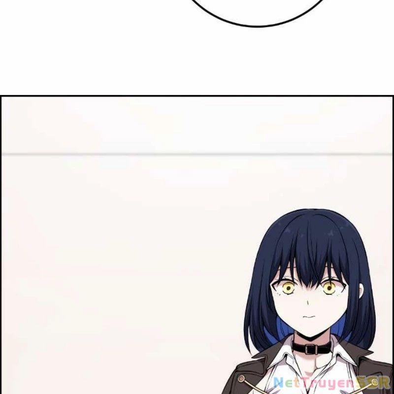 Nhân Vật Webtoon Na Kang Lim 135 trang 72
