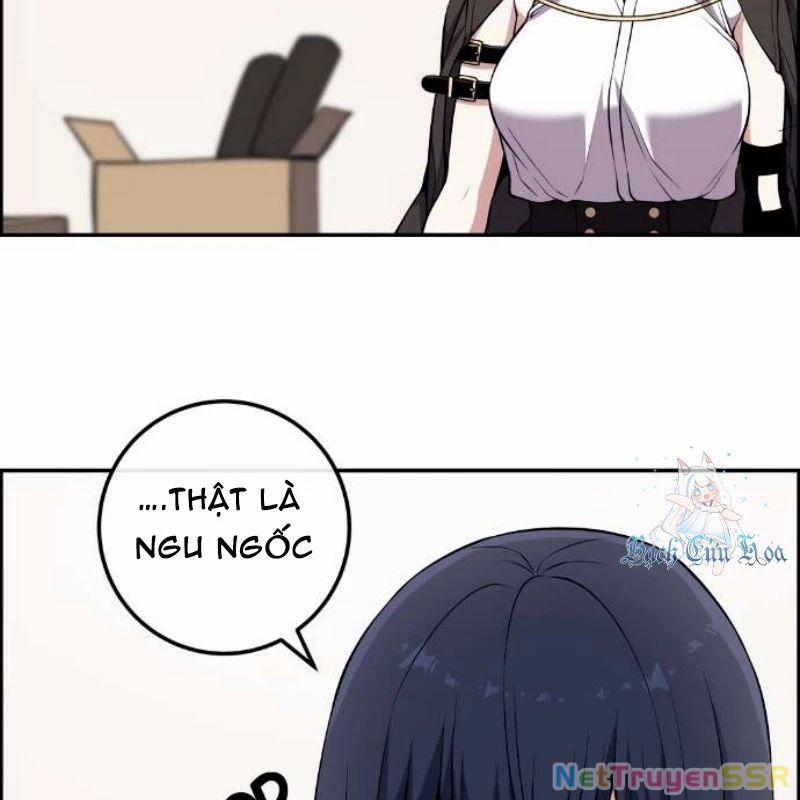 Nhân Vật Webtoon Na Kang Lim 135 trang 73