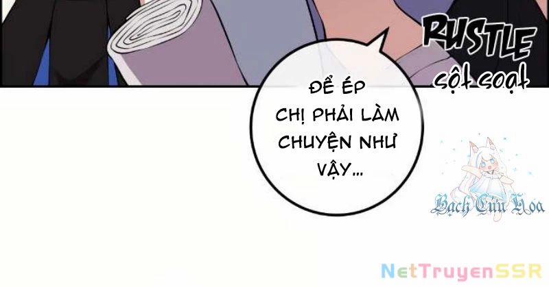 Nhân Vật Webtoon Na Kang Lim 135 trang 80