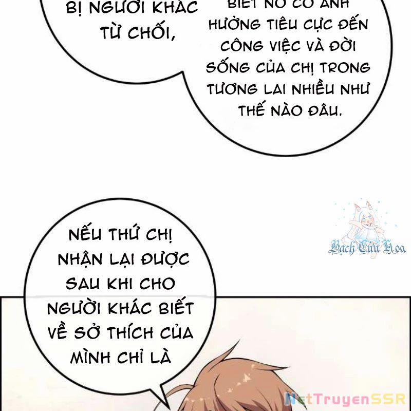 Nhân Vật Webtoon Na Kang Lim 135 trang 84