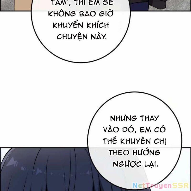 Nhân Vật Webtoon Na Kang Lim 135 trang 86