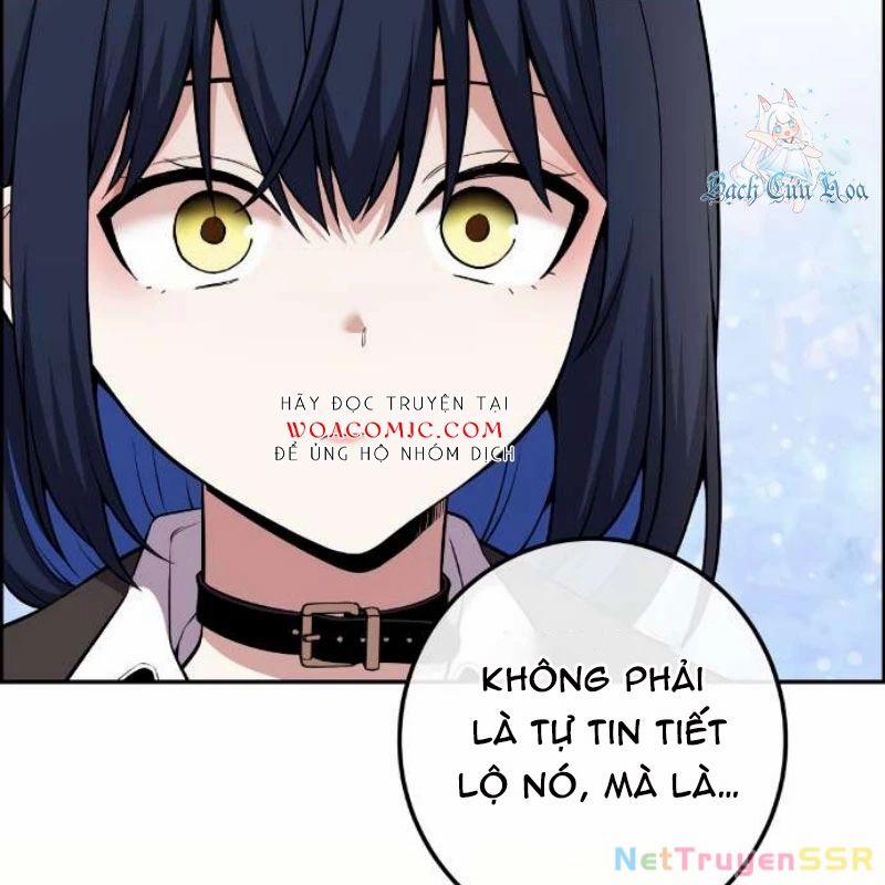 Nhân Vật Webtoon Na Kang Lim 135 trang 87