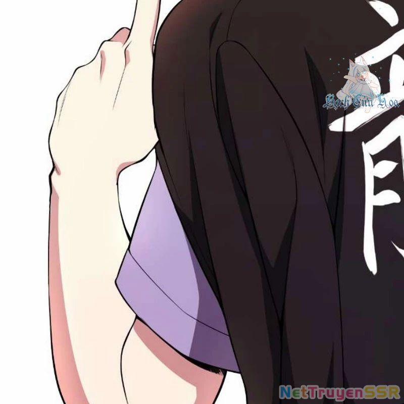 Nhân Vật Webtoon Na Kang Lim 135 trang 90