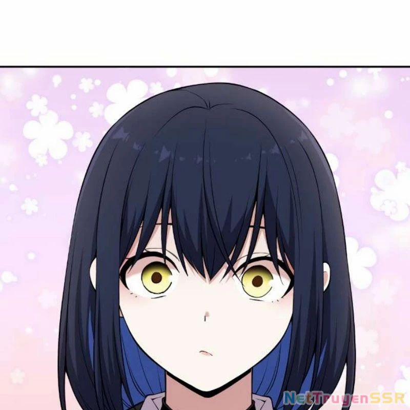 Nhân Vật Webtoon Na Kang Lim 135 trang 93