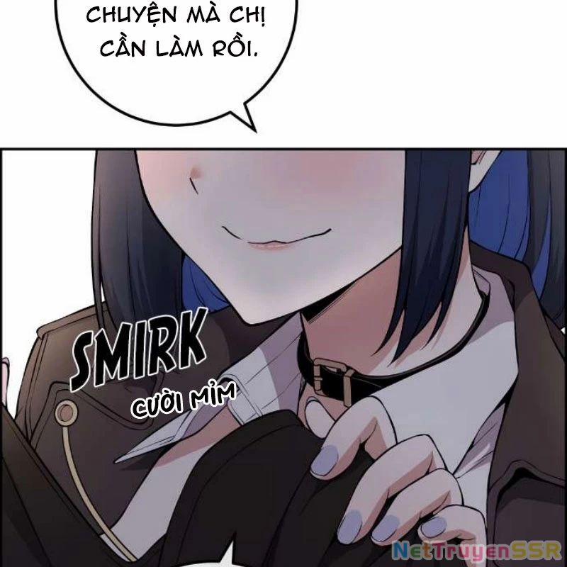 Nhân Vật Webtoon Na Kang Lim 135 trang 98