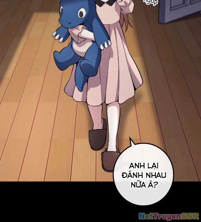 Nhân Vật Webtoon Na Kang Lim 137 trang 104
