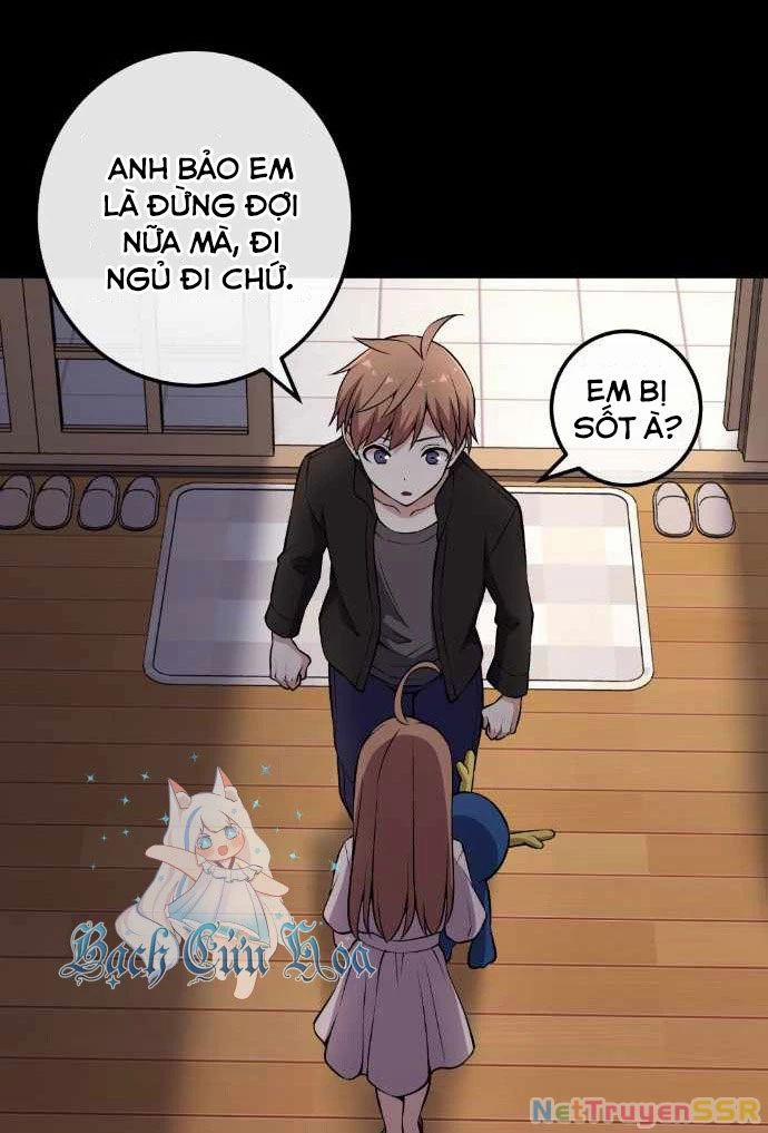 Nhân Vật Webtoon Na Kang Lim 137 trang 105