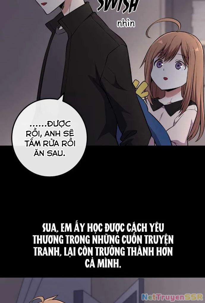 Nhân Vật Webtoon Na Kang Lim 137 trang 108