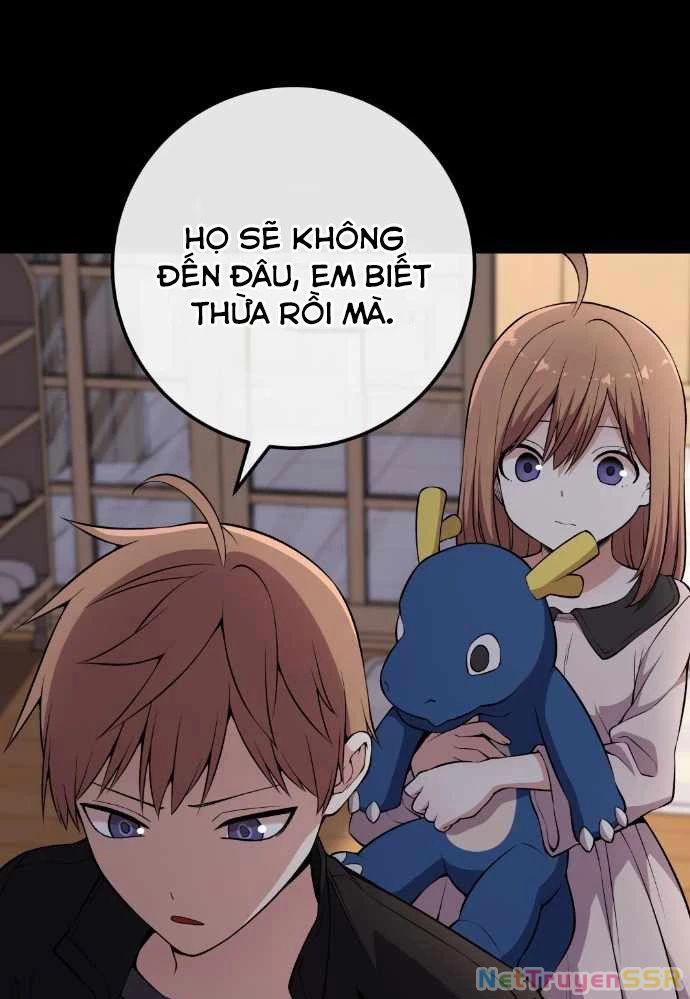 Nhân Vật Webtoon Na Kang Lim 137 trang 115