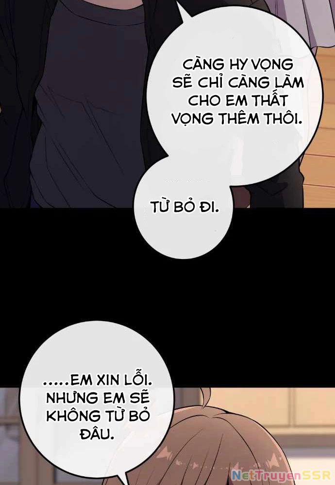 Nhân Vật Webtoon Na Kang Lim 137 trang 116